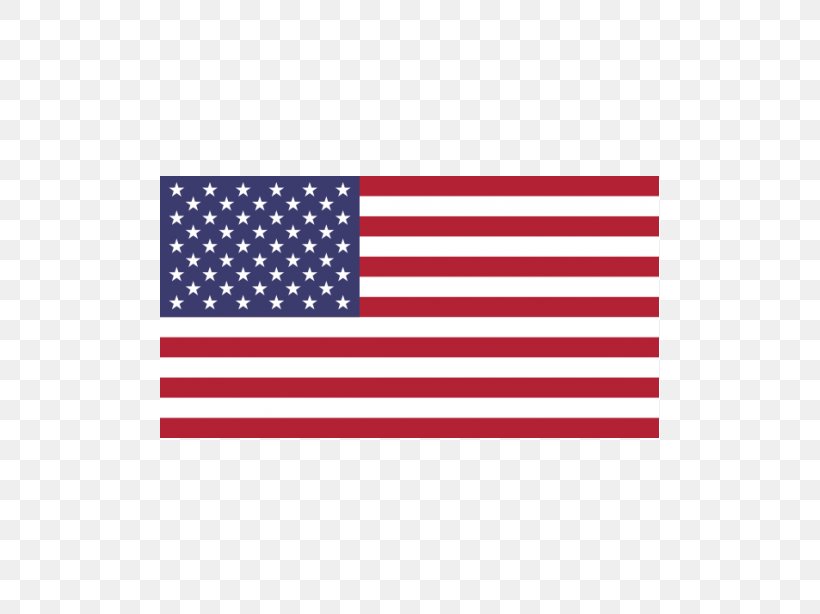 Flag Of The United States Vector Graphics Clip Art, PNG, 500x614px, United States, Drawing, Flag, Flag Of Australia, Flag Of The United States Download Free