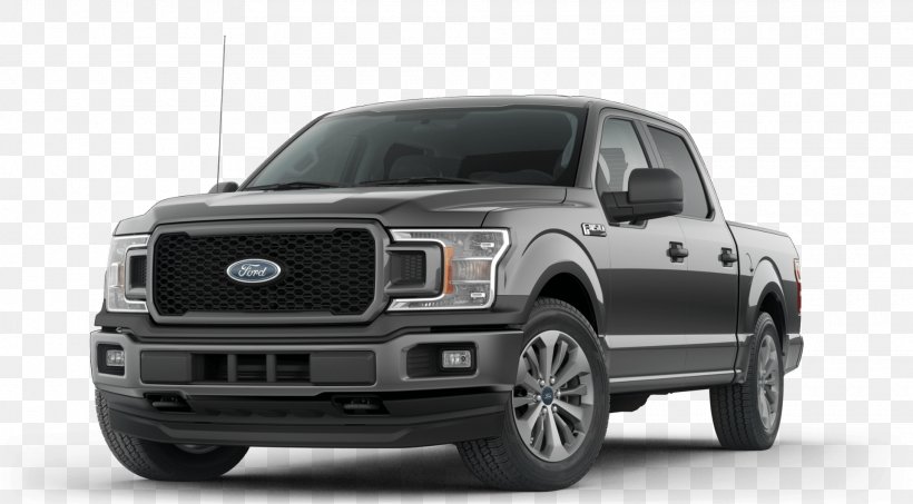Ford Motor Company Pickup Truck 2018 Ford F-150 XL Latest, PNG, 1920x1063px, 2018, 2018 Ford F150, 2018 Ford F150 Raptor, 2018 Ford F150 Xl, 2018 Ford F150 Xlt Download Free