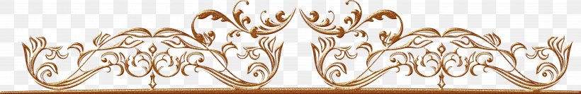 Gold Painting Picture Frames Lighting, PNG, 4587x745px, Gold, Lighting, Material, Painting, Picture Frames Download Free