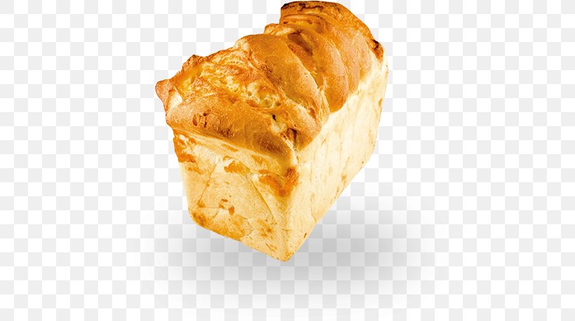 Ham And Cheese Sandwich Bread Danish Pastry, PNG, 668x458px, Ham And Cheese Sandwich, American Food, Baked Goods, Baking, Bread Download Free