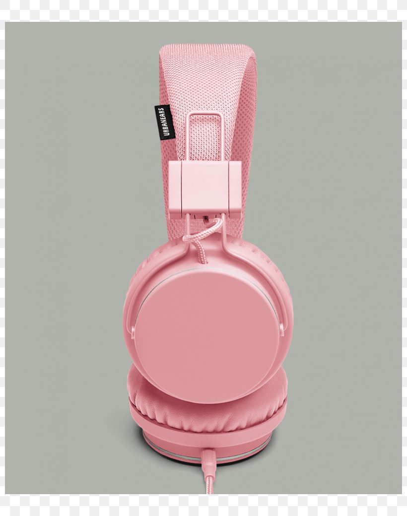 Headphones Urbanears Plattan Écouteur, PNG, 800x1040px, Headphones, Audio, Audio Equipment, Bluetooth, Ear Download Free