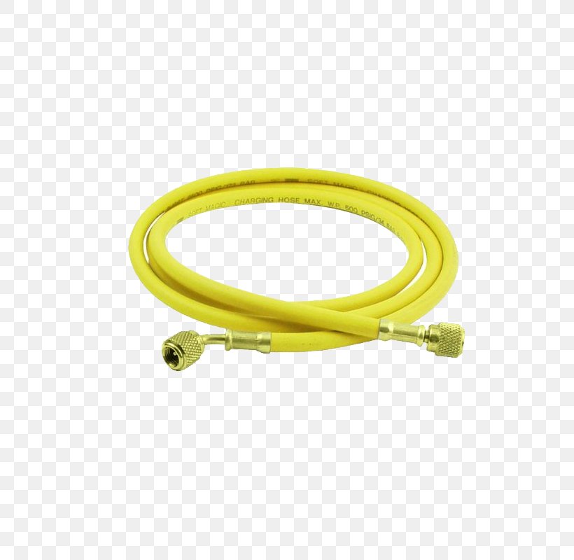 Hose Air Conditioning Piping And Plumbing Fitting Leak, PNG, 800x800px, Hose, Air Conditioning, Ball Valve, Cable, Flare Fitting Download Free