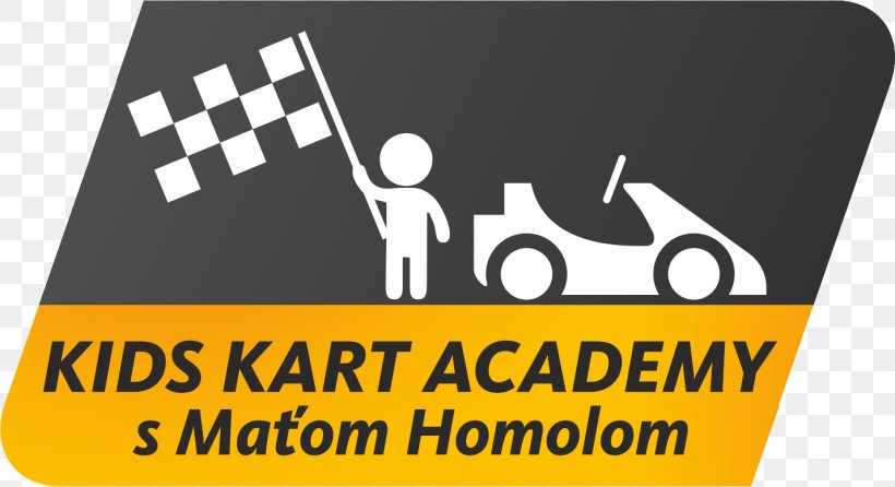 Kart Racing Go-kart キッズカート One Kart Arena Intermediate, PNG, 1429x778px, Kart Racing, Area, Brand, Child, Foot Download Free