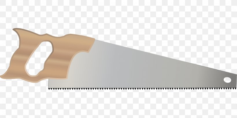 Kitchen Knife Tool Weapon, PNG, 1280x640px, Hand Saws, Crosscut Saw, Cutting, File, Hardware Download Free