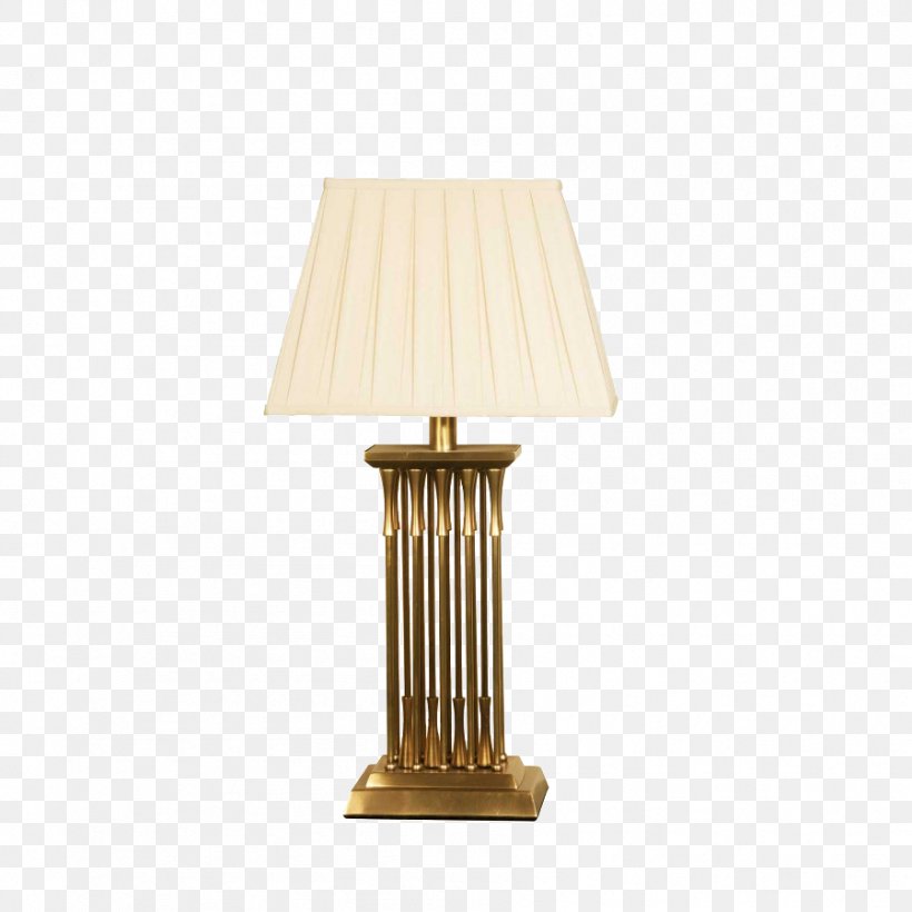 Lampe De Bureau Designer, PNG, 899x899px, Lampe De Bureau, Bed, Bedroom, Brass, Column Download Free