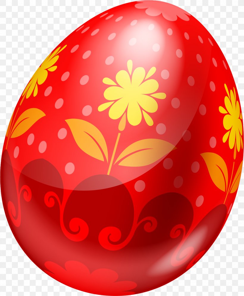 Light Red Color, PNG, 1201x1457px, Light, Color, Easter Egg, Egg, Gules Download Free