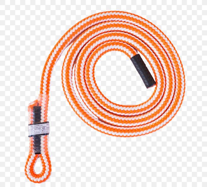 Line 30 Km/h Zone, PNG, 770x740px, 30 Kmh Zone, Cable, Hardware, Orange, Rope Download Free