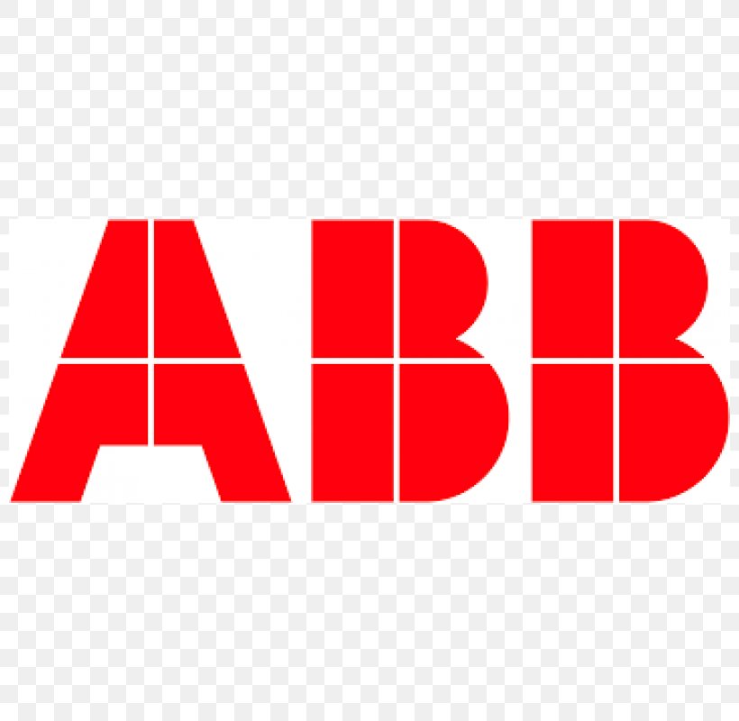 Logo ABB Group ABB Peru ABB Haf Industry, PNG, 800x800px, Logo, Abb Group, Area, Brand, Industry Download Free