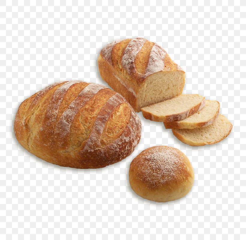 Lye Roll Rye Bread Multigrain Bread Potato Bread, PNG, 800x800px, Lye Roll, Baguette, Baked Goods, Bread, Bread Roll Download Free