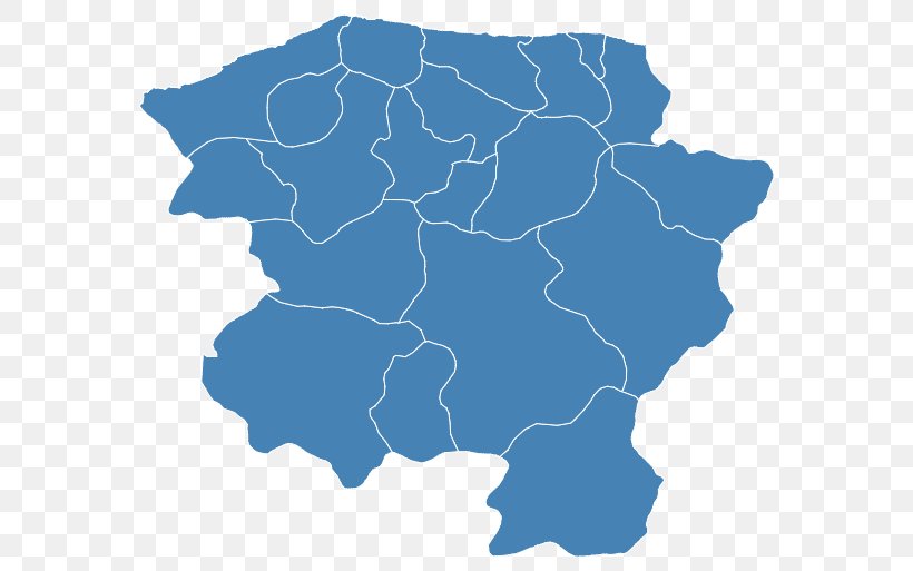 Map Image Vector Graphics Stock Photography Stock Illustration, PNG, 600x513px, Map, Blue, Electric Blue, Province, Provinces Of Spain Download Free