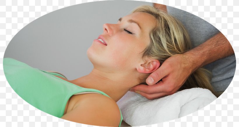 Massage Alternative Health Services Physical Therapy Osteopathy, PNG, 800x438px, Massage, Alternative Health Services, Beauty, Craniosacral Therapy, Disease Download Free
