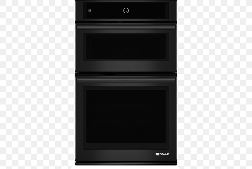 Microwave Ovens Multimedia, PNG, 550x550px, Oven, Home Appliance, Kitchen Appliance, Microwave, Microwave Oven Download Free