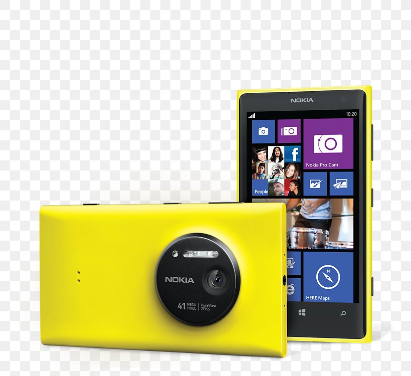Nokia Lumia 1020 Nokia Lumia 820 Smartphone Windows Phone 諾基亞, PNG, 750x750px, Nokia Lumia 1020, Camera, Cameras Optics, Cellular Network, Communication Device Download Free
