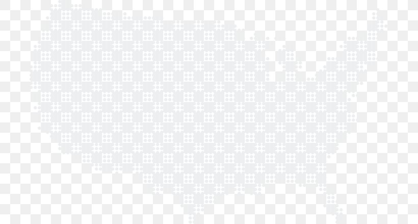 Paper White Alabama Pattern, PNG, 703x439px, Paper, Alabama, Black And White, Lottery, Rectangle Download Free