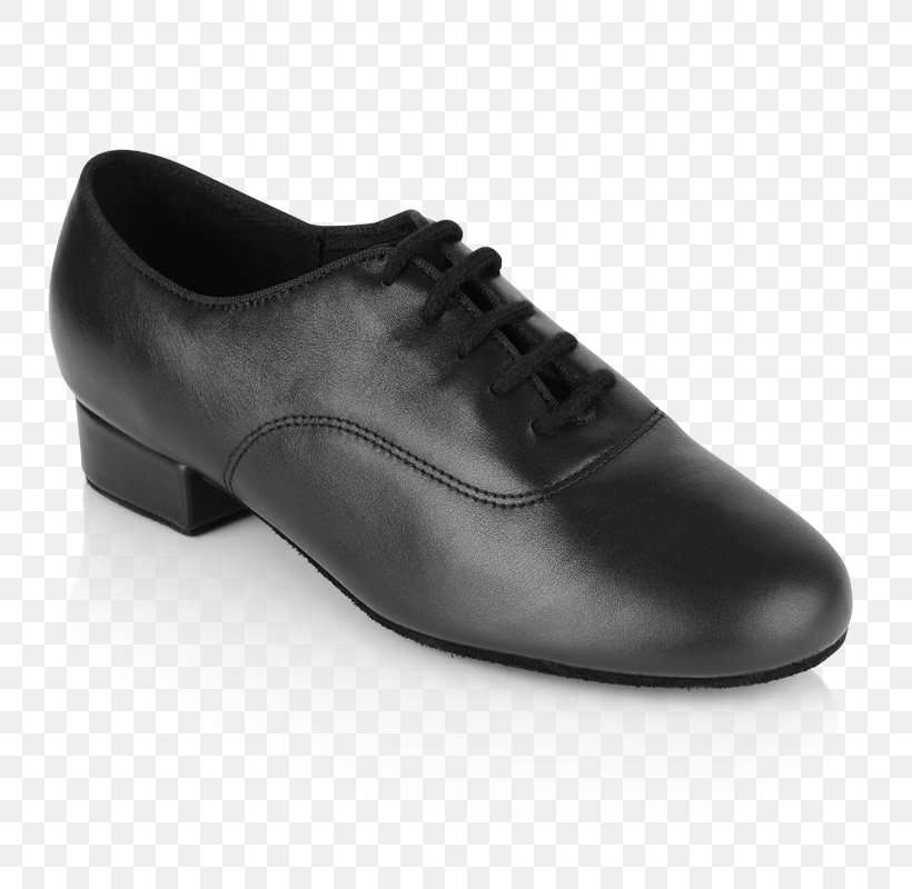 Patent Leather Oxford Shoe Material, PNG, 800x800px, Leather, Black, Color, Dance, Footwear Download Free