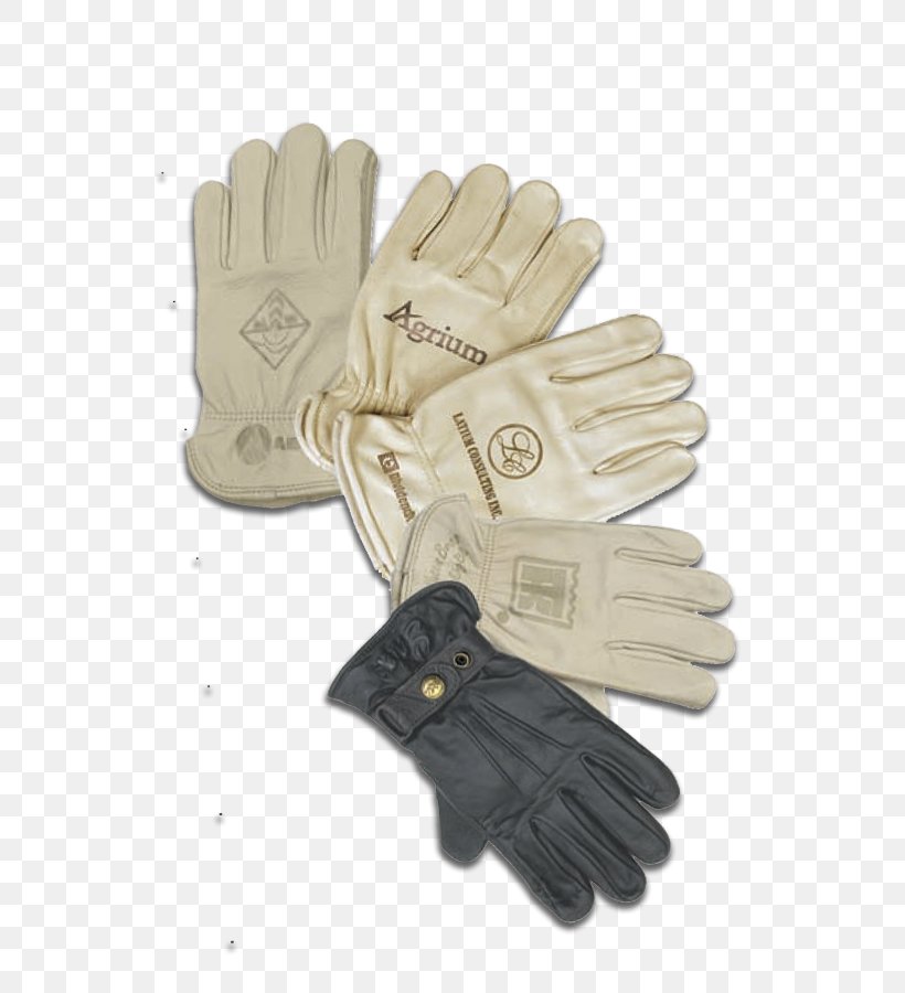 Philadelphia Flyers Glove New Product Development, PNG, 600x900px, Philadelphia Flyers, Bicycle Glove, Football, Glove, Goalkeeper Download Free