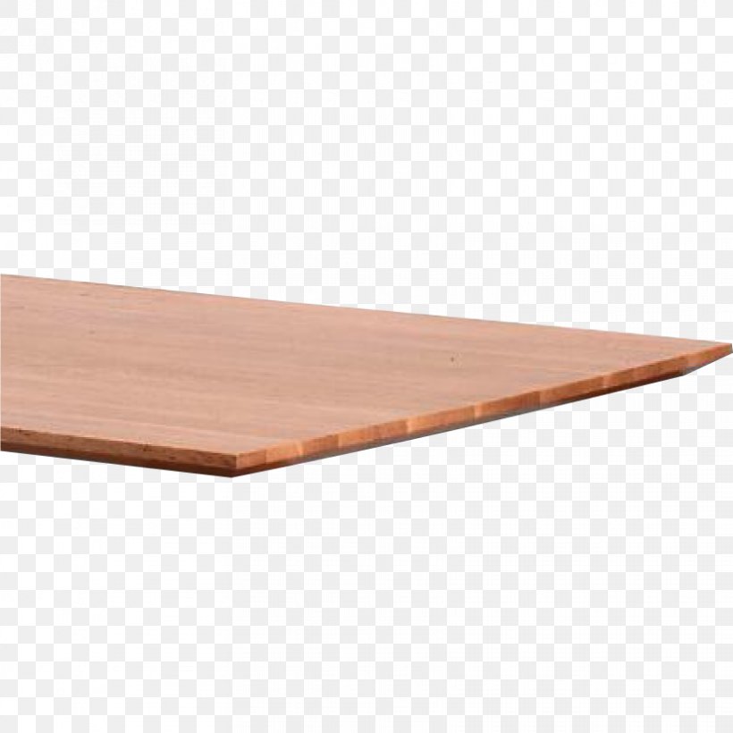 Plywood Wood Stain Varnish Hardwood, PNG, 830x830px, Plywood, Floor, Flooring, Hardwood, Lumber Download Free