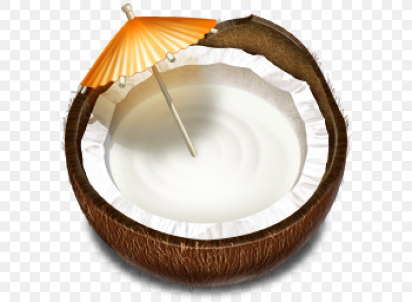 Transparency, PNG, 600x600px, Coconut Download Free