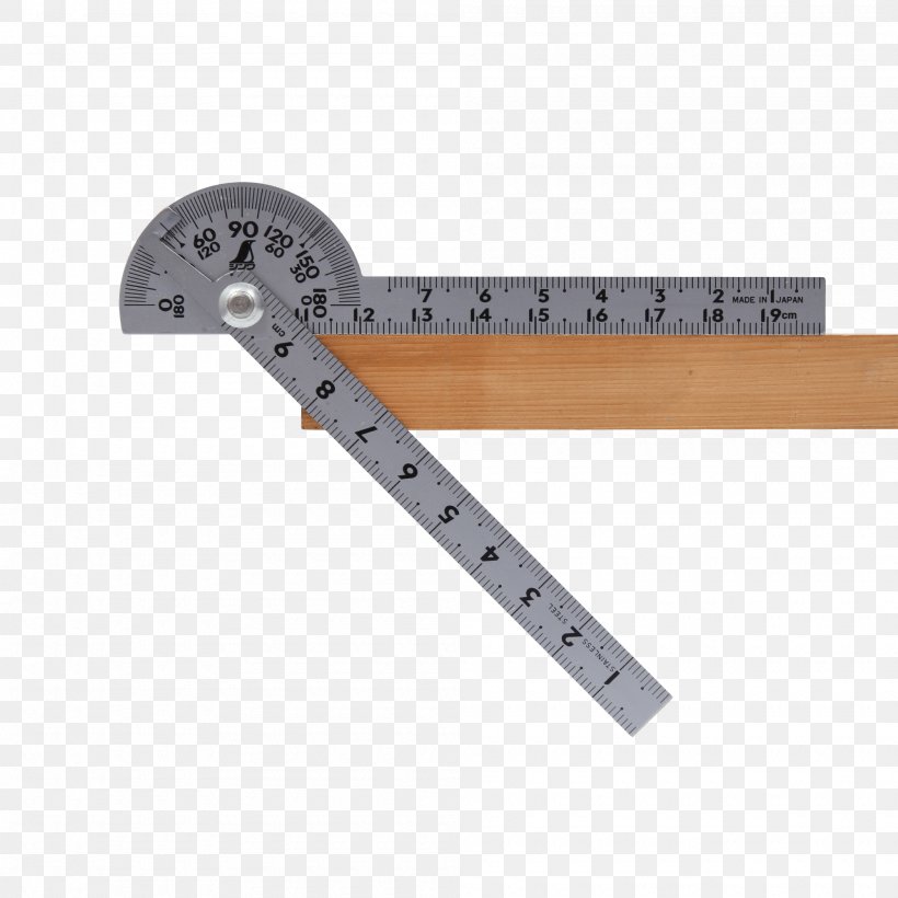 Protractor Measuring Instrument Ruler Measurement Angle, PNG, 2000x2000px, Protractor, Addition, Calipers, Degree, Hardware Download Free