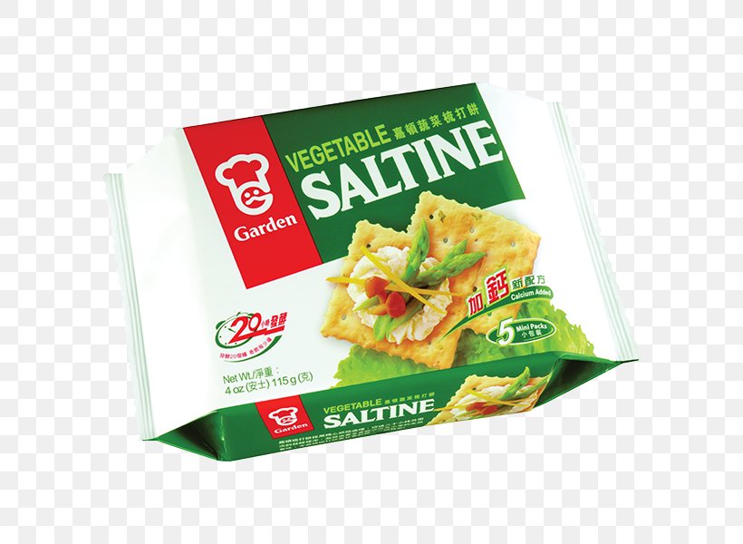 Saltine Cracker ParknShop Vegetable Food, PNG, 600x600px, Cracker, Biscuit, Biscuits, Convenience Food, Dish Download Free