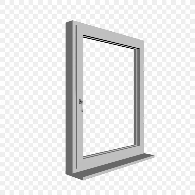 Sash Window Door Window Blinds & Shades House, PNG, 1000x1000px, Window, Carpenter, Door, Fireresistance Rating, Glass Download Free