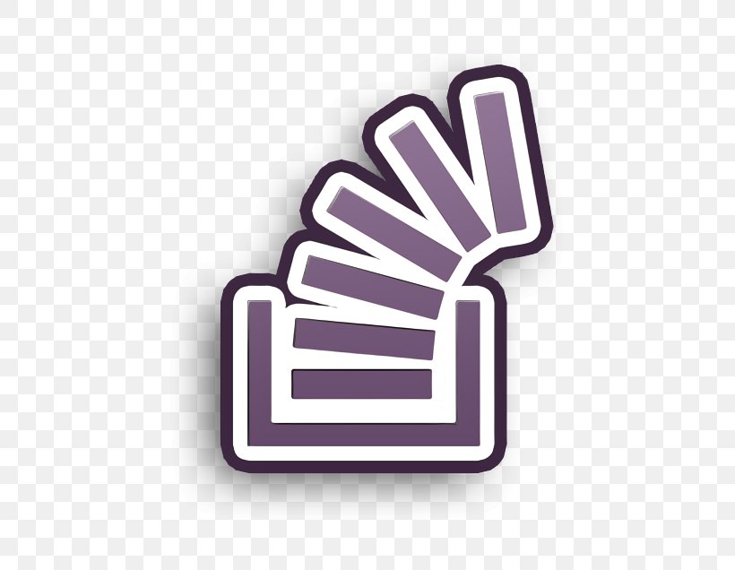 Stackoverflow Icon, PNG, 532x636px, Stackoverflow Icon, Finger, Gesture, Hand, Logo Download Free