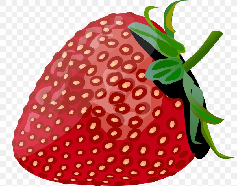 Strawberry Klubnichnyy Blog LiveInternet Clip Art, PNG, 1891x1488px, Strawberry, Blog, Food, Fruit, Happiness Download Free