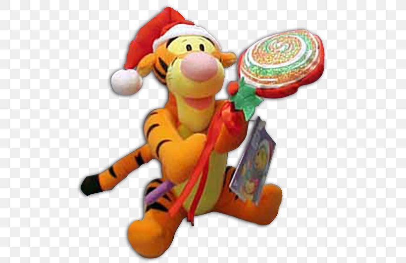 Stuffed Animals & Cuddly Toys Christmas Ornament Infant, PNG, 511x532px, Stuffed Animals Cuddly Toys, Baby Toys, Christmas, Christmas Ornament, Google Play Download Free