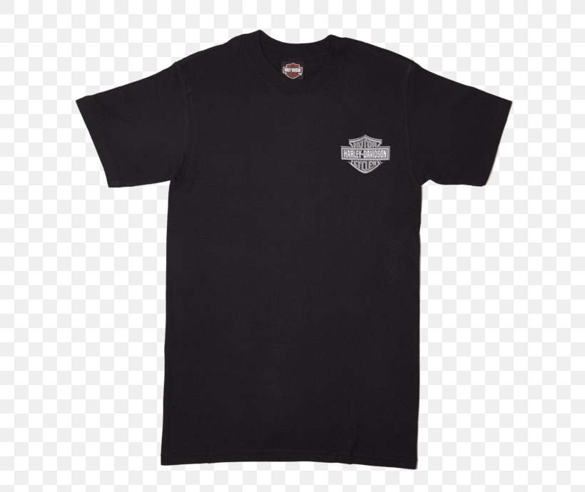 T-shirt Billionaire Boys Club Jersey Clothing, PNG, 690x690px, Tshirt, Active Shirt, Billionaire Boys Club, Black, Brand Download Free