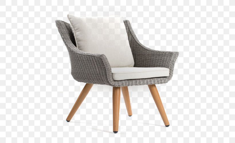 Table Chair Furniture Wicker Dining Room, PNG, 500x500px, Table, Armrest, Chair, Comfort, Dining Room Download Free
