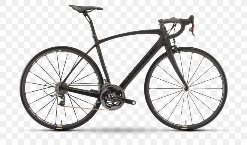 Trek Bicycle Corporation Hybrid Bicycle Bicycle Frames Cycling, PNG, 940x552px, Trek Bicycle Corporation, Bicycle, Bicycle Accessory, Bicycle Drivetrain Part, Bicycle Frame Download Free
