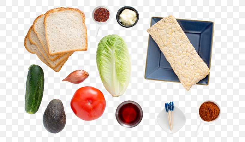 Vegetable Product Design Recipe Plastic, PNG, 700x477px, Vegetable, Cuisine, Diet, Diet Food, Food Download Free