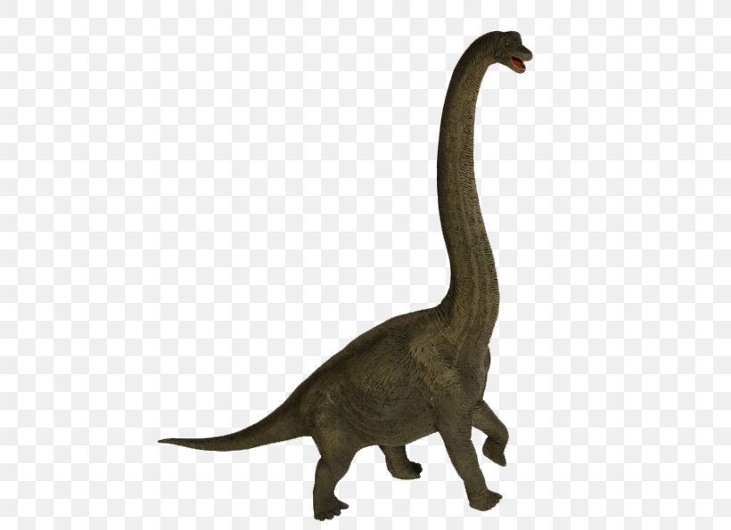 Velociraptor Cygnini Goose Duck Anatidae, PNG, 497x595px, Velociraptor, Anatidae, Animal, Animal Figure, Bird Download Free
