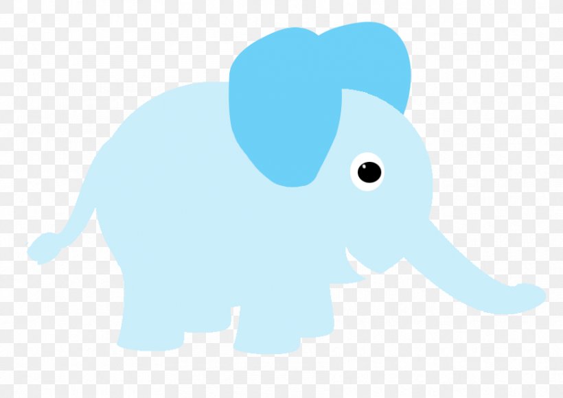 Vertebrate Elephant Cartoon Clip Art, PNG, 886x627px, Vertebrate, Animal, Cartoon, Elephant, Elephants And Mammoths Download Free