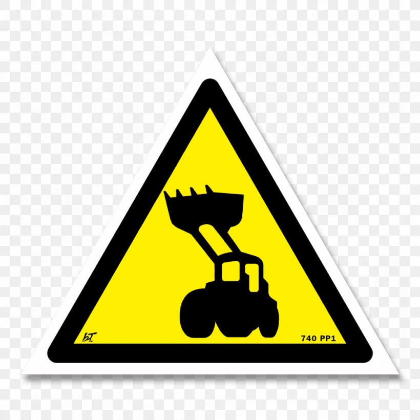 Wet Floor Sign Hazard Symbol Warning Sign Safety, PNG, 1000x1000px, Wet Floor Sign, Area, Barricade Tape, Flammable Liquid, Floor Download Free