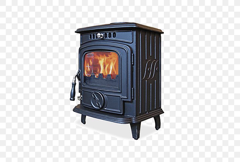 Wood Stoves Heat Multi-fuel Stove Fireplace, PNG, 555x555px, Wood Stoves, Cast Iron, Chimney, Convection Heater, Cooking Ranges Download Free