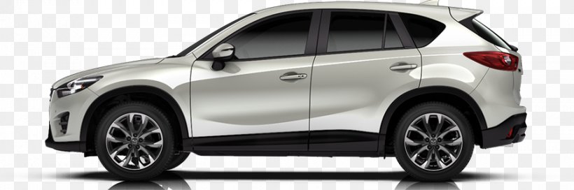 2017 Mazda CX-5 2014 Mazda CX-5 Car Mazda3, PNG, 902x300px, 2013 Mazda Cx5, 2014 Mazda Cx5, 2017 Mazda Cx5, Automotive Design, Automotive Exterior Download Free