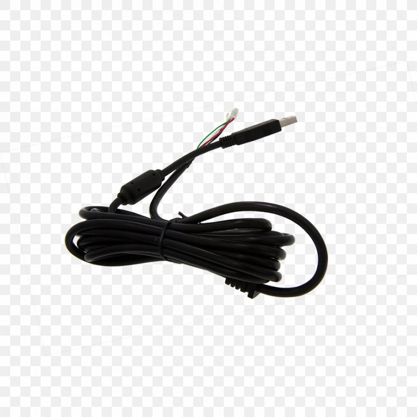 AC Adapter Laptop Wire, PNG, 900x900px, Ac Adapter, Adapter, Cable, Electronics Accessory, Laptop Download Free