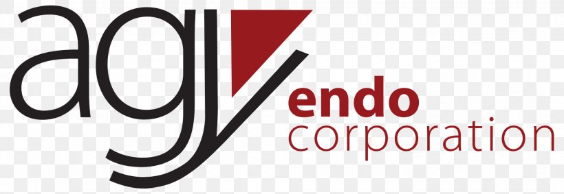 Agy Endo Business Agy-Endo Corporation Brand, PNG, 1850x640px, 2017, Business, Brand, Canada, Industry Download Free