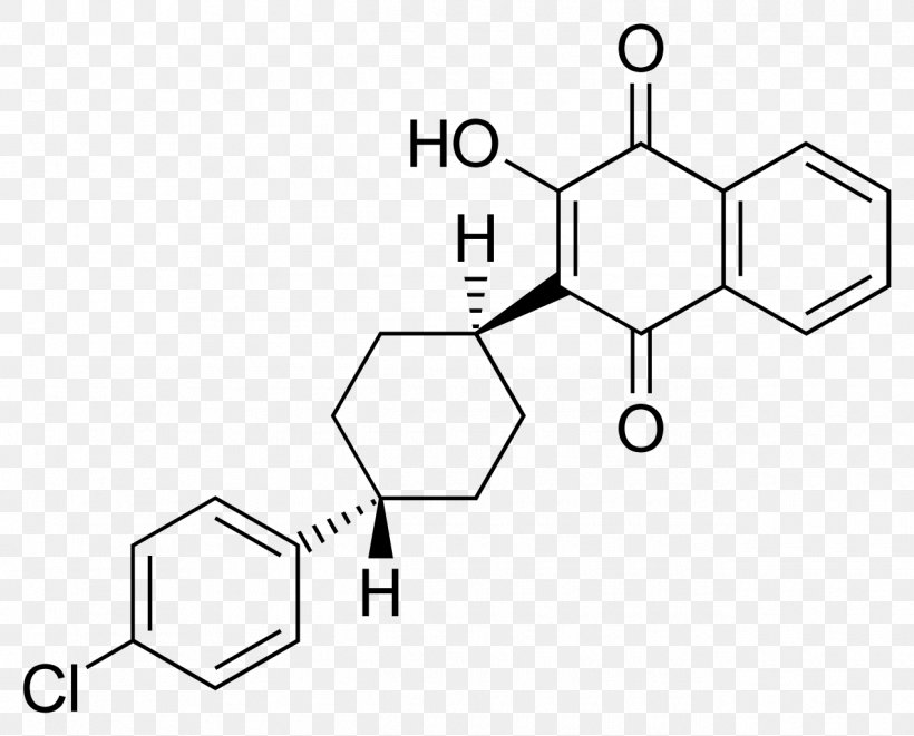 Anthraquinone Alizarin Disperse Red 9 Carmine Anthracene, PNG, 1270x1024px, Anthraquinone, Alizarin, Anthracene, Area, Black And White Download Free