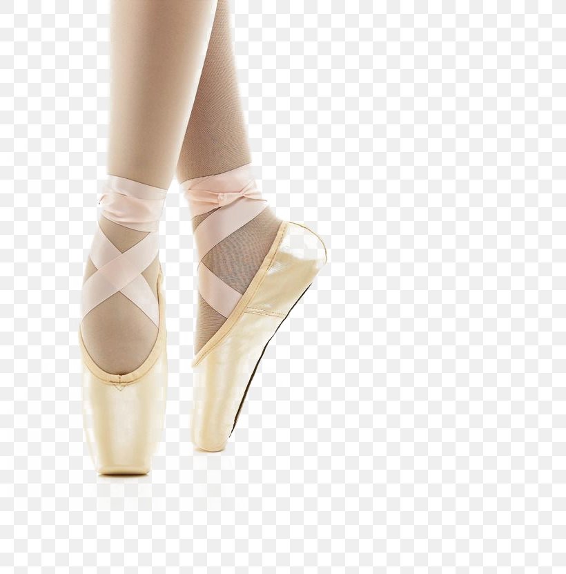Ballet Dance Shoe Heel Sandal, PNG, 800x831px, Watercolor, Cartoon, Flower, Frame, Heart Download Free