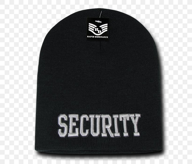Beanie Military Knit Cap Hat, PNG, 700x700px, Beanie, Baseball Cap, Black, Brand, Cap Download Free