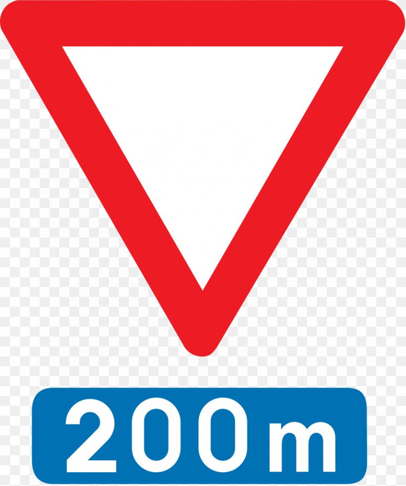 Belgium Traffic Sign Hak Utama Pada Persimpangan Yield Sign Verkeersborden In België, PNG, 855x1024px, Belgium, Area, Brand, Hak Utama Pada Persimpangan, Logo Download Free