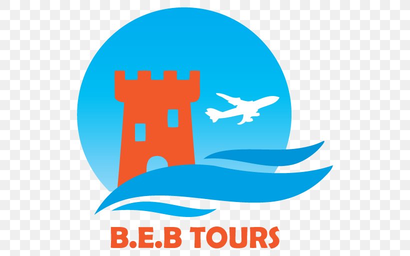 Bordj El Bahri Tours Clip Art Travel Tourism, PNG, 512x512px, Bordj El Bahri Tours, Algiers Province, Area, Art, Blue Download Free
