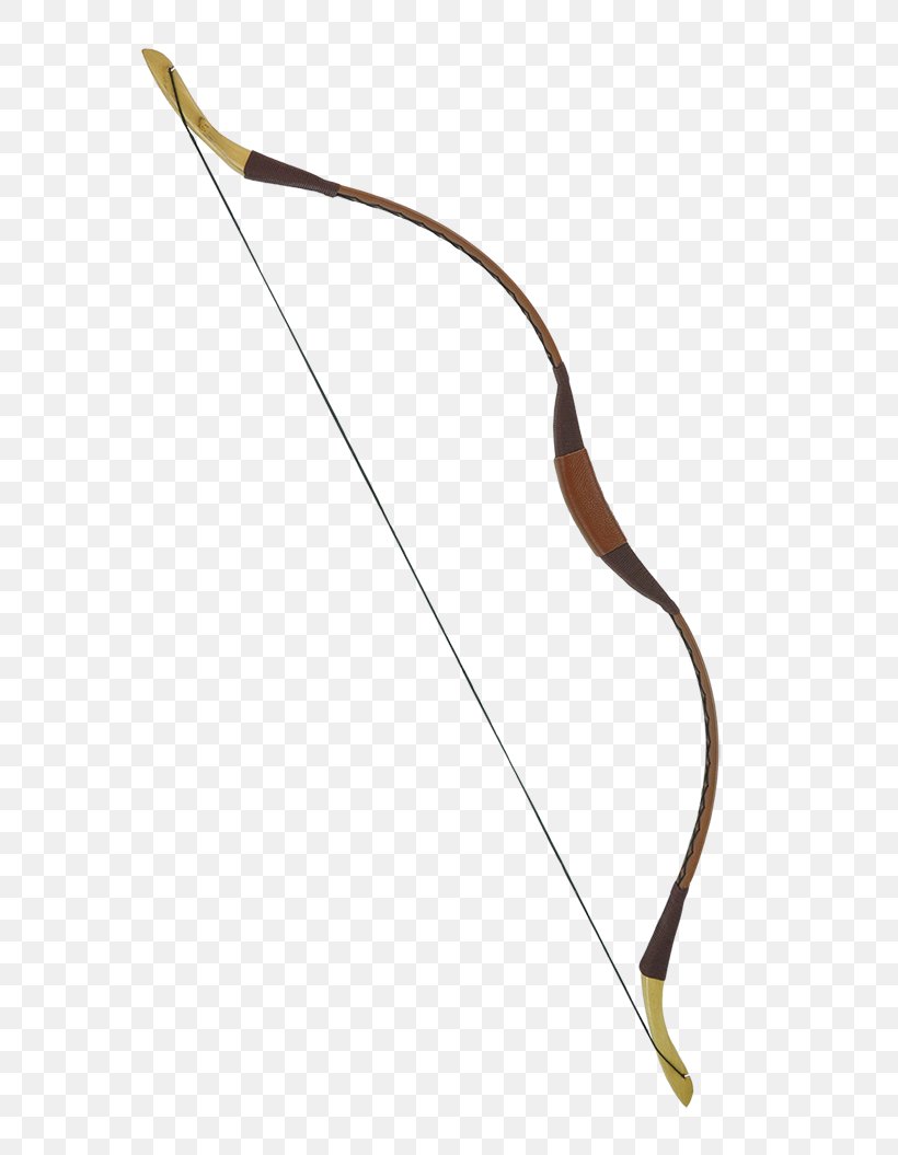 Bow And Arrow Ranged Weapon Line Angle, PNG, 700x1055px, Bow And Arrow, Bow, Eyewear, Ranged Weapon, Weapon Download Free