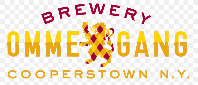 Brewery Ommegang Beer Ale Logo, PNG, 801x353px, Brewery Ommegang, Ale, Area, Beer, Beer Brewing Grains Malts Download Free