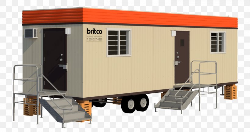 Building Britco Home Caravan Renting, PNG, 1500x795px, Building, Britco, Caravan, First Aid Supplies, Home Download Free