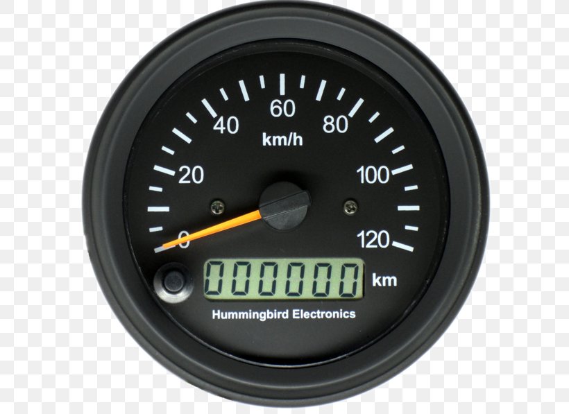 Car Motor Vehicle Speedometers Electronic Instrument Cluster Gauge, PNG, 600x597px, Car, Auto Meter Products Inc, Drawing, Electronic Instrument Cluster, Gauge Download Free