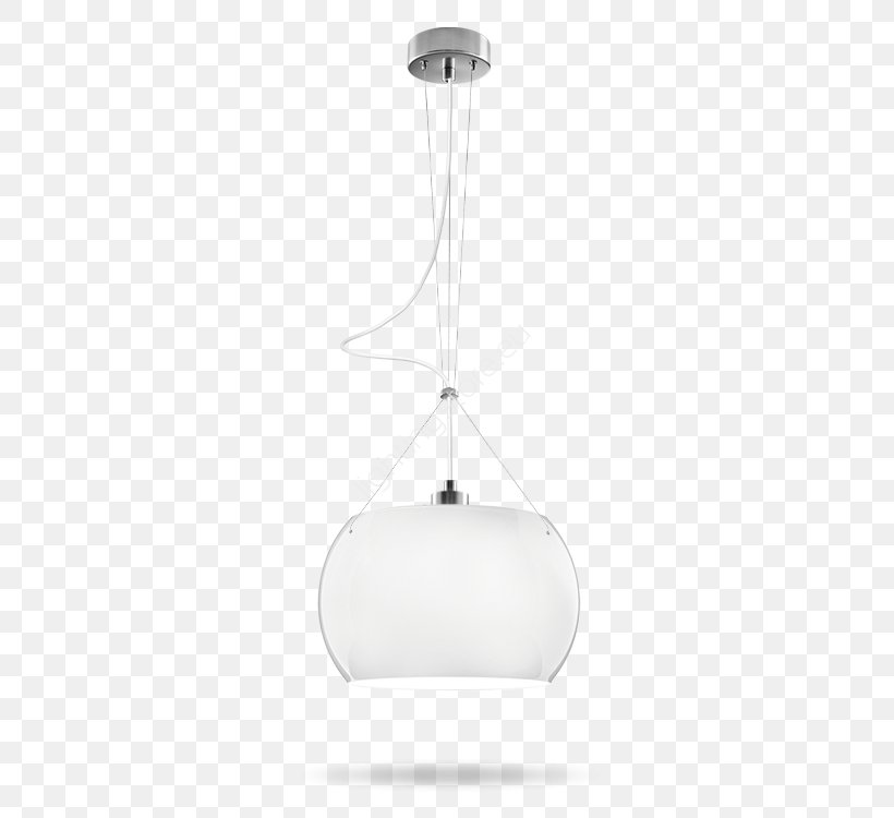 Ceiling, PNG, 593x750px, Ceiling, Ceiling Fixture, Light Fixture, Lighting Download Free