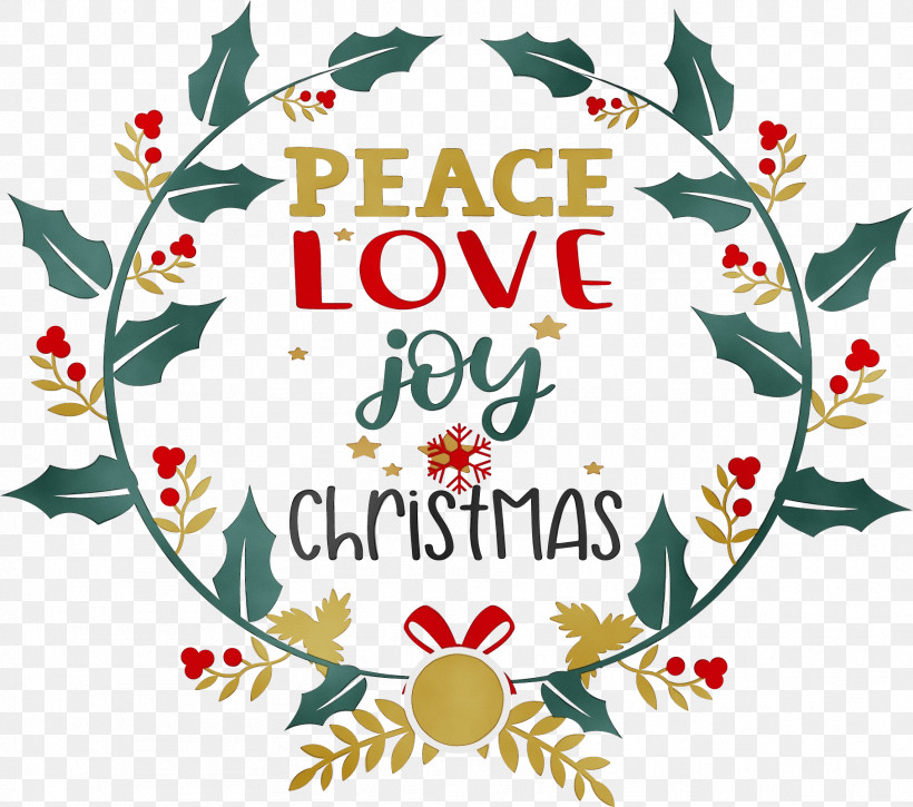 Christmas Day, PNG, 1815x1606px, Merry Christmas, Bauble, Christmas Day, Christmas Wreath, Drawing Download Free